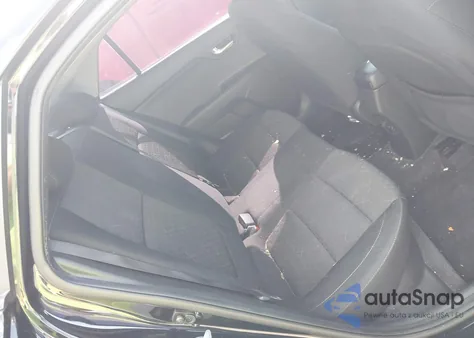 2020 Kia Rio S from USA, damaged, VIN 3KPA24AD6LE287895